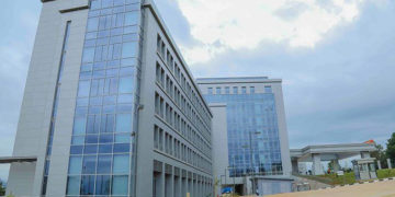 Minifra-Rwanda-Image._