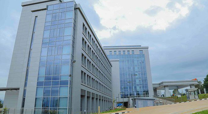 Minifra-Rwanda-Image._