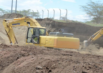 Naivasha-dry-port Photo Courtesy