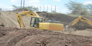 Naivasha-dry-port Photo Courtesy