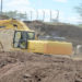 Naivasha-dry-port Photo Courtesy