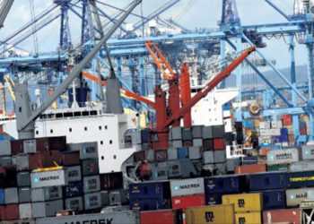 Reprieve for importers as KPA extends cargo free storage period_