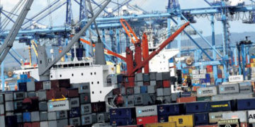 Reprieve for importers as KPA extends cargo free storage period_