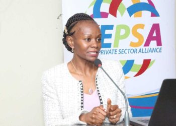 Carole-Kariuki_KEPSA-PHOTO-COURTESY