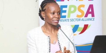 Carole-Kariuki_KEPSA-PHOTO-COURTESY