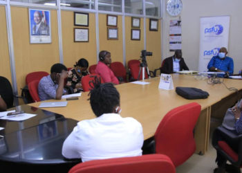 Journey-Management-System-in-Uganda-PHOTO-COURTESY