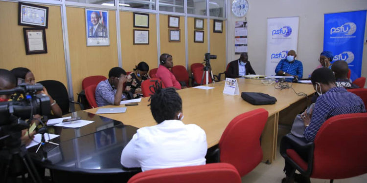 Journey-Management-System-in-Uganda-PHOTO-COURTESY