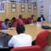 Journey-Management-System-in-Uganda-PHOTO-COURTESY