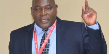 KIFWA-Chairman-Roy-Mwanthi_