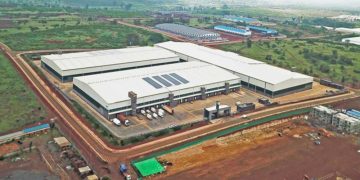 Logisticians seek supportive infrastructure to make Naivasha ICD transit cargo hub as volume declines