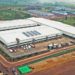 Logisticians seek supportive infrastructure to make Naivasha ICD transit cargo hub as volume declines