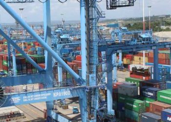 Mombasa-Port-and-Northern-Corridor-Community-Charter