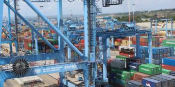 Mombasa-Port-and-Northern-Corridor-Community-Charter