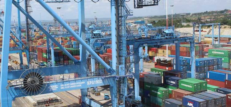 Mombasa-Port-and-Northern-Corridor-Community-Charter