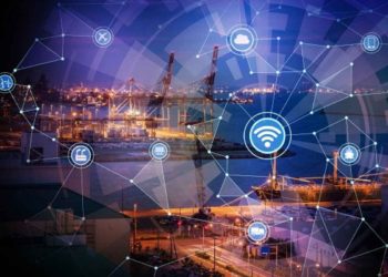 Port_Digitalization-PHOTO-COURTESY_