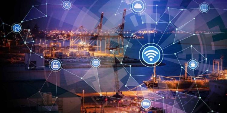 Port_Digitalization-PHOTO-COURTESY_