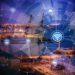 Port_Digitalization-PHOTO-COURTESY_