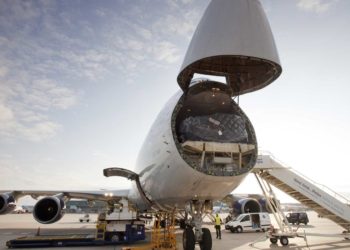 Siginon-Aviation-Engages-global-IT-System-to-improve-efficiency_