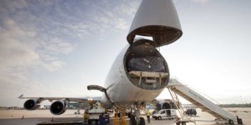 Siginon-Aviation-Engages-global-IT-System-to-improve-efficiency_