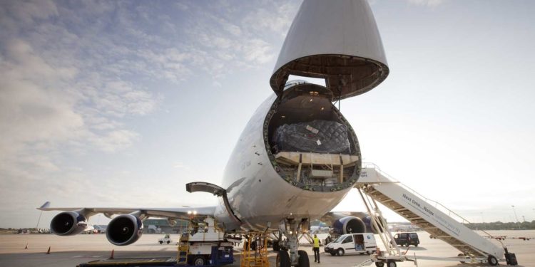 Siginon-Aviation-Engages-global-IT-System-to-improve-efficiency_