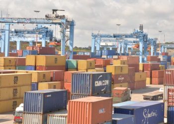 A Quarter of the overstayed cargo at ICD risk hammer