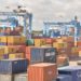 A Quarter of the overstayed cargo at ICD risk hammer