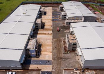 ALP-in-bid-to-complete-new-warehouse-by-October-as-COVID-19-spur-demand