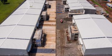 ALP-in-bid-to-complete-new-warehouse-by-October-as-COVID-19-spur-demand