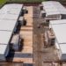 ALP-in-bid-to-complete-new-warehouse-by-October-as-COVID-19-spur-demand
