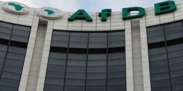 African DEvelopment Bank (AfDB)