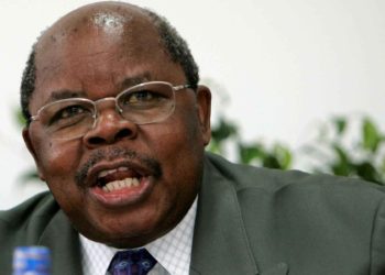 Benjamin-Mkapa-Dies-PHOTO-COURTESY-routers.com