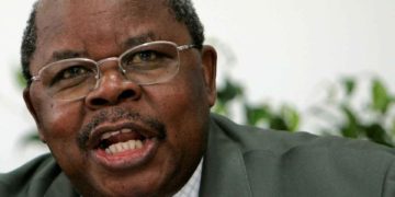 Benjamin-Mkapa-Dies-PHOTO-COURTESY-routers.com