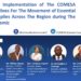 COMESA-spells-recovery-measures