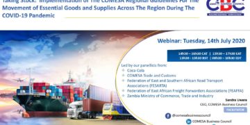 COMESA-spells-recovery-measures-PHOTO-COURTESY