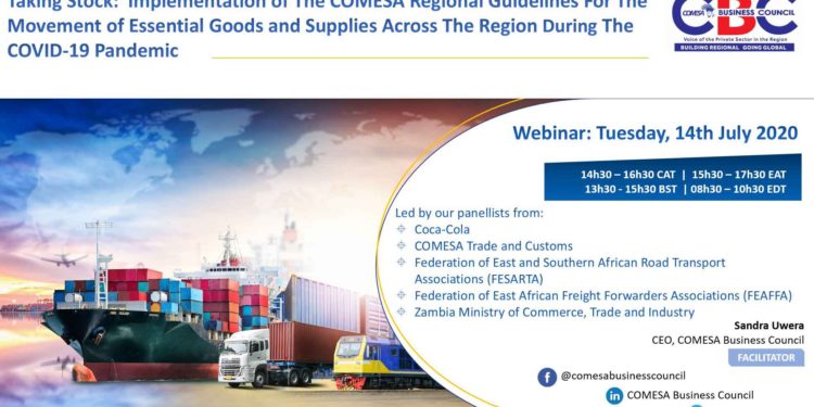 COMESA-spells-recovery-measures-PHOTO-COURTESY