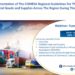 COMESA-spells-recovery-measures-PHOTO-COURTESY