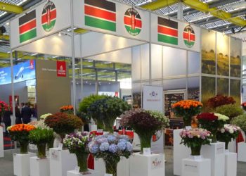 Flower-export-in-Kenya-PHOTO-COURTESY