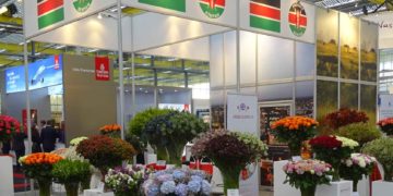 Flower-export-in-Kenya-PHOTO-COURTESY