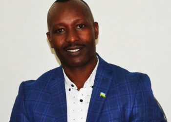 Fred-Seka,-FEAFFA-President_