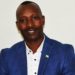 Fred-Seka,-FEAFFA-President_