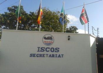 Iscos Secretariat
