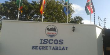 Iscos Secretariat
