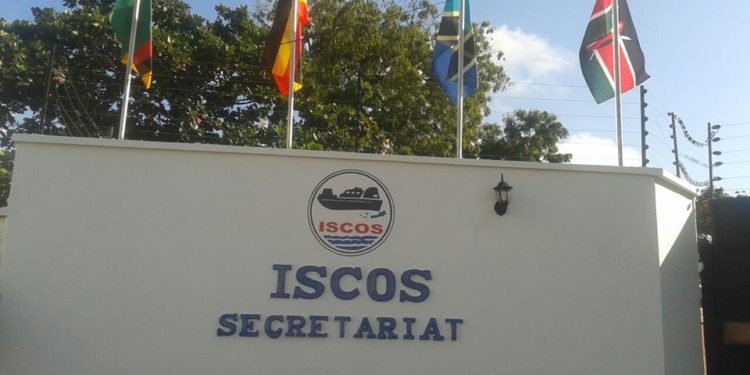 Iscos Secretariat