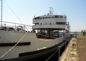 MV-Uhuru-makes-weekly-voyage-to-Uganda-with-oil-exports-PHOTO-COURTESY-wikipedia.org_