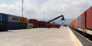 Naivasha-transit-cargo PHOTO COURTESY NATION.CO.KE