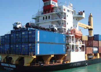 PIL-in-bid-to-promote-use-of-TBL-for-Naivasha-bound-cargo_