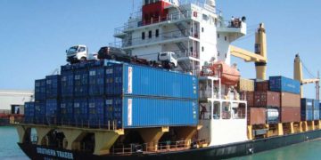 PIL-in-bid-to-promote-use-of-TBL-for-Naivasha-bound-cargo_