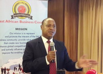 Peter-Mathuki-CEO-EABC PHOTO COURTESY