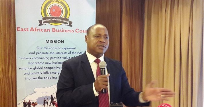 Peter-Mathuki-CEO-EABC PHOTO COURTESY