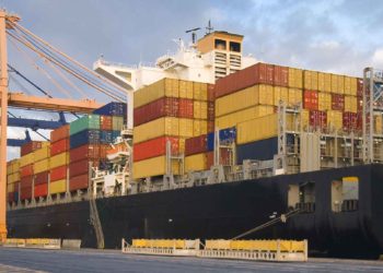 Tanzania’s shipping regulator clears air for an extended period in returning empty boxes.
